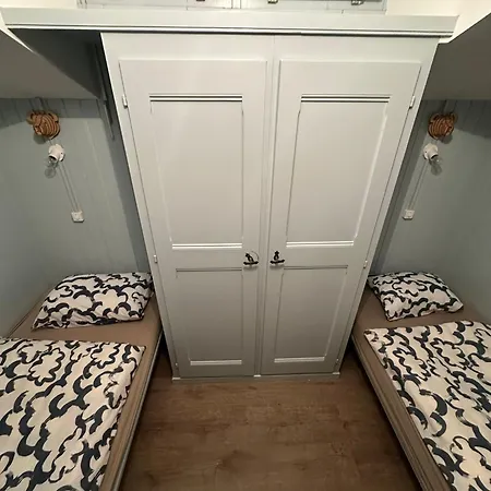 Apartamento Le Zenith à *